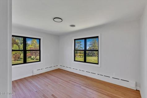61 Miller Road Latham NY 12110