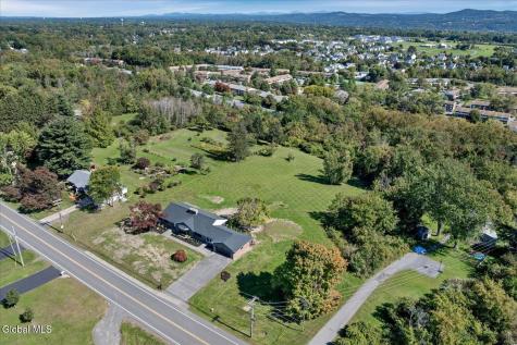 61 Miller Road Latham NY 12110