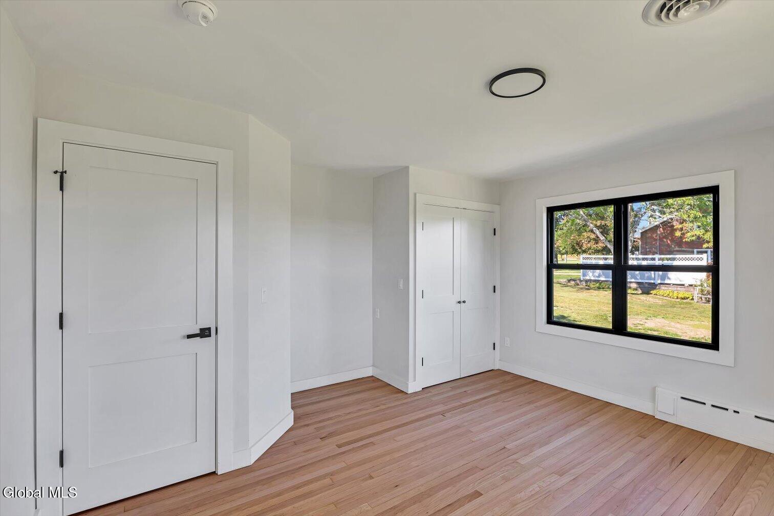 61 Miller Road Latham NY 12110