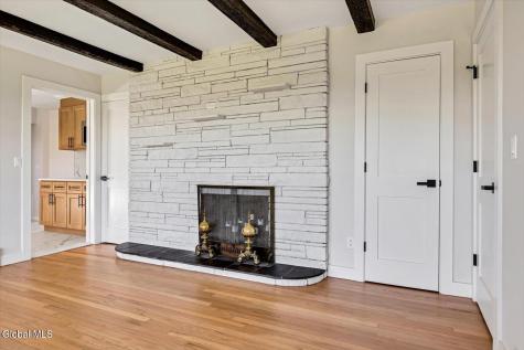 61 Miller Road Latham NY 12110