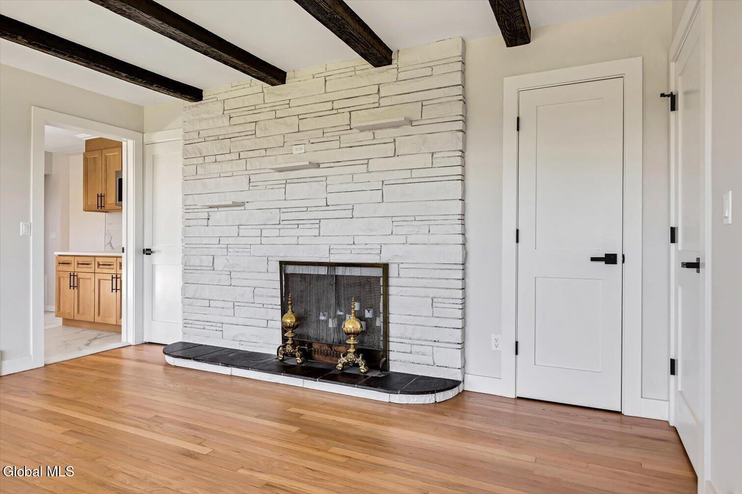 61 Miller Road Latham NY 12110