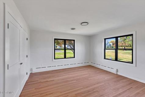 61 Miller Road Latham NY 12110