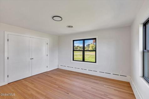 61 Miller Road Latham NY 12110