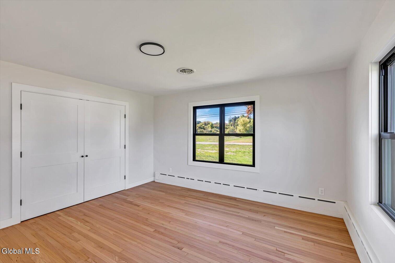 61 Miller Road Latham NY 12110