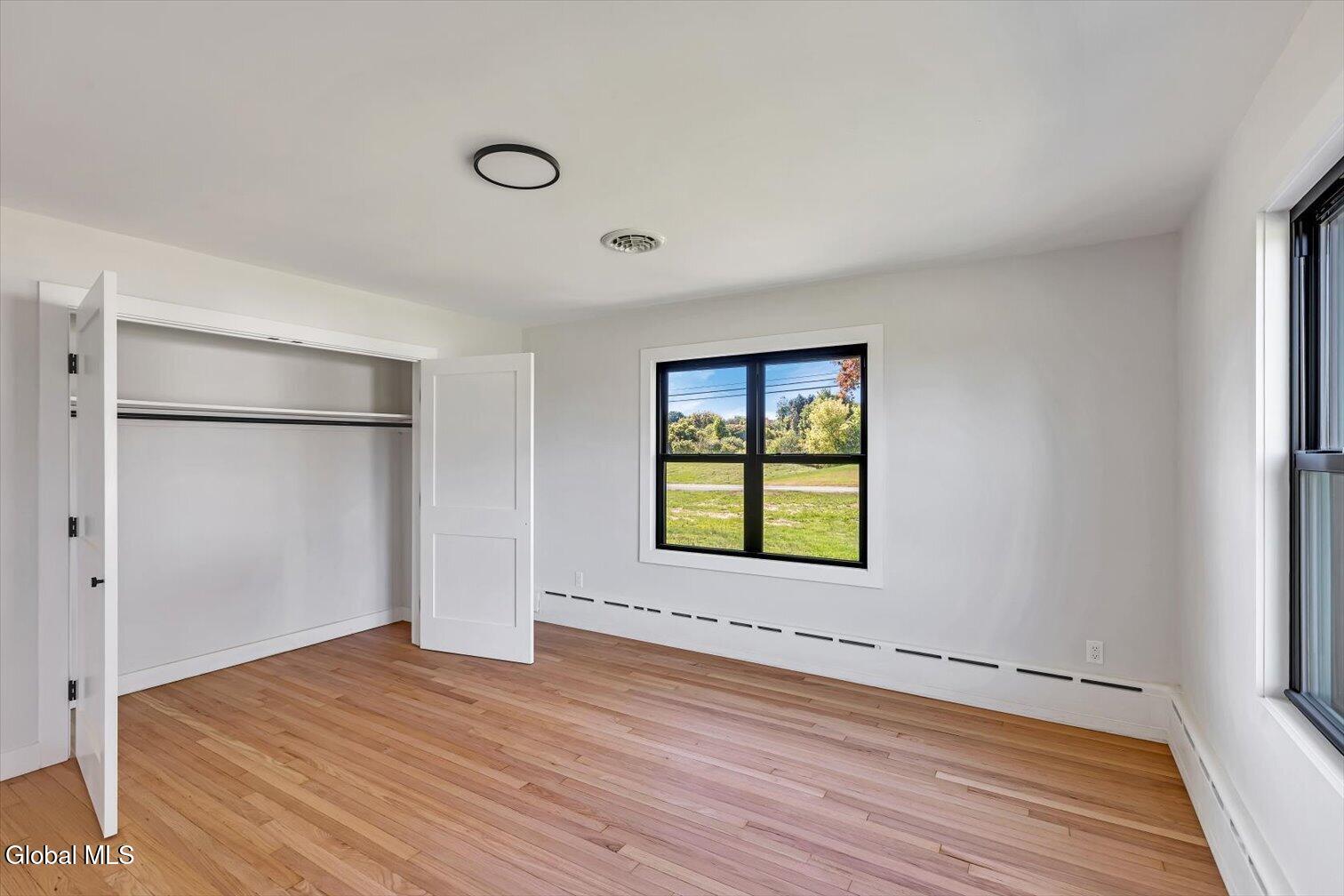 61 Miller Road Latham NY 12110