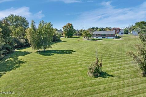 61 Miller Road Latham NY 12110