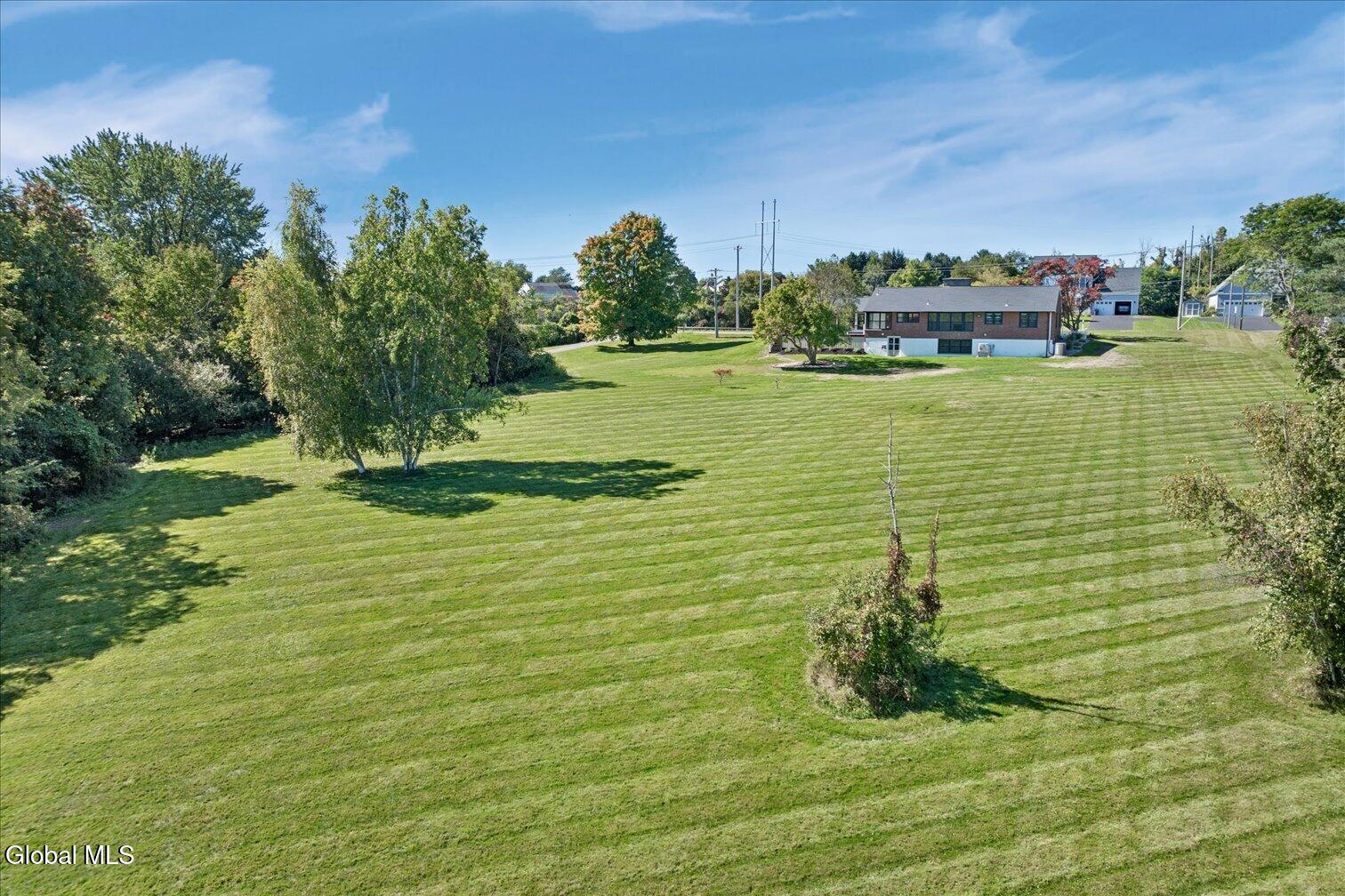 61 Miller Road Latham NY 12110