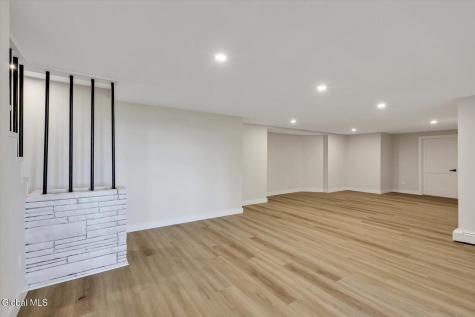 61 Miller Road Latham NY 12110