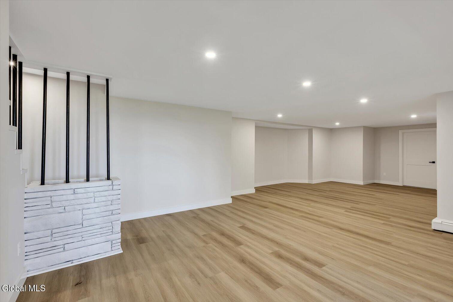 61 Miller Road Latham NY 12110