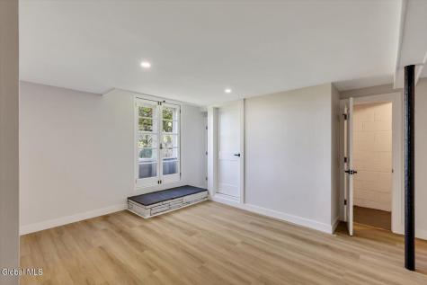 61 Miller Road Latham NY 12110