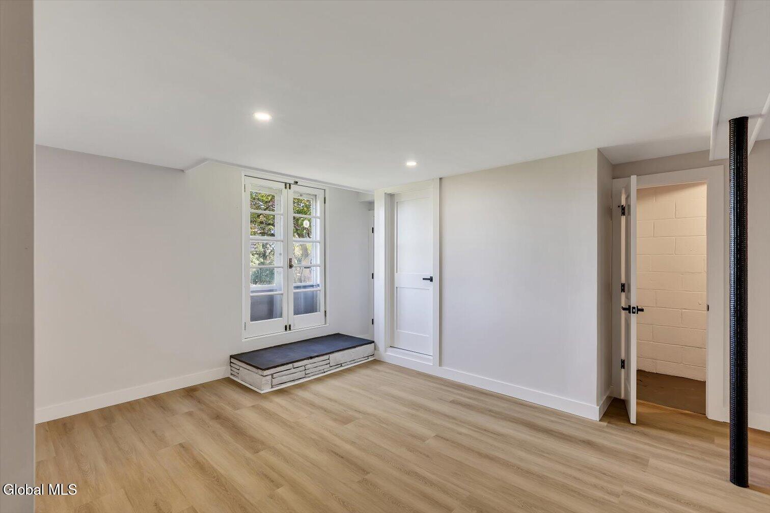 61 Miller Road Latham NY 12110