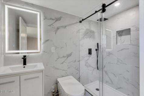 61 Miller Road Latham NY 12110