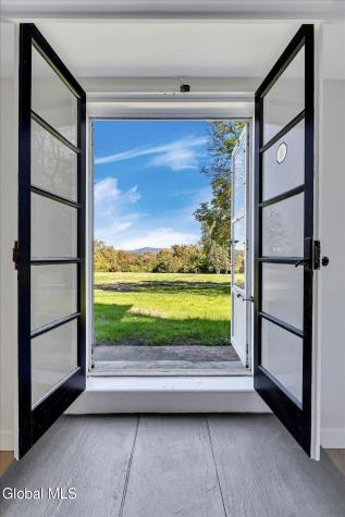 61 Miller Road Latham NY 12110