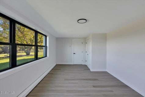 61 Miller Road Latham NY 12110