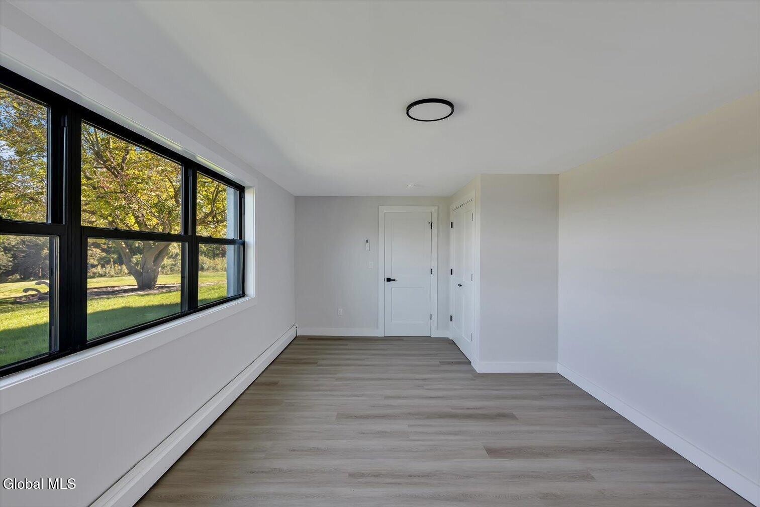 61 Miller Road Latham NY 12110