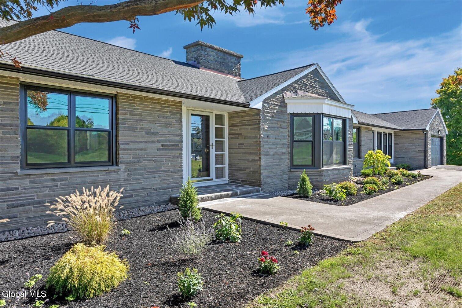 61 Miller Road Latham NY 12110