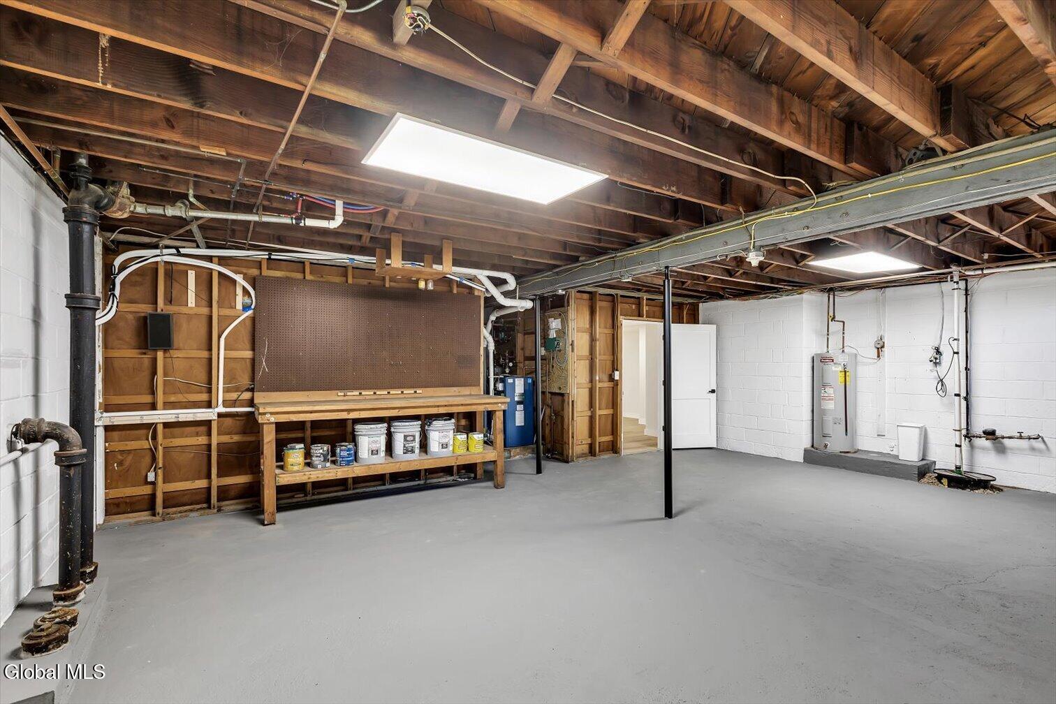 61 Miller Road Latham NY 12110