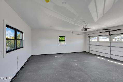 61 Miller Road Latham NY 12110