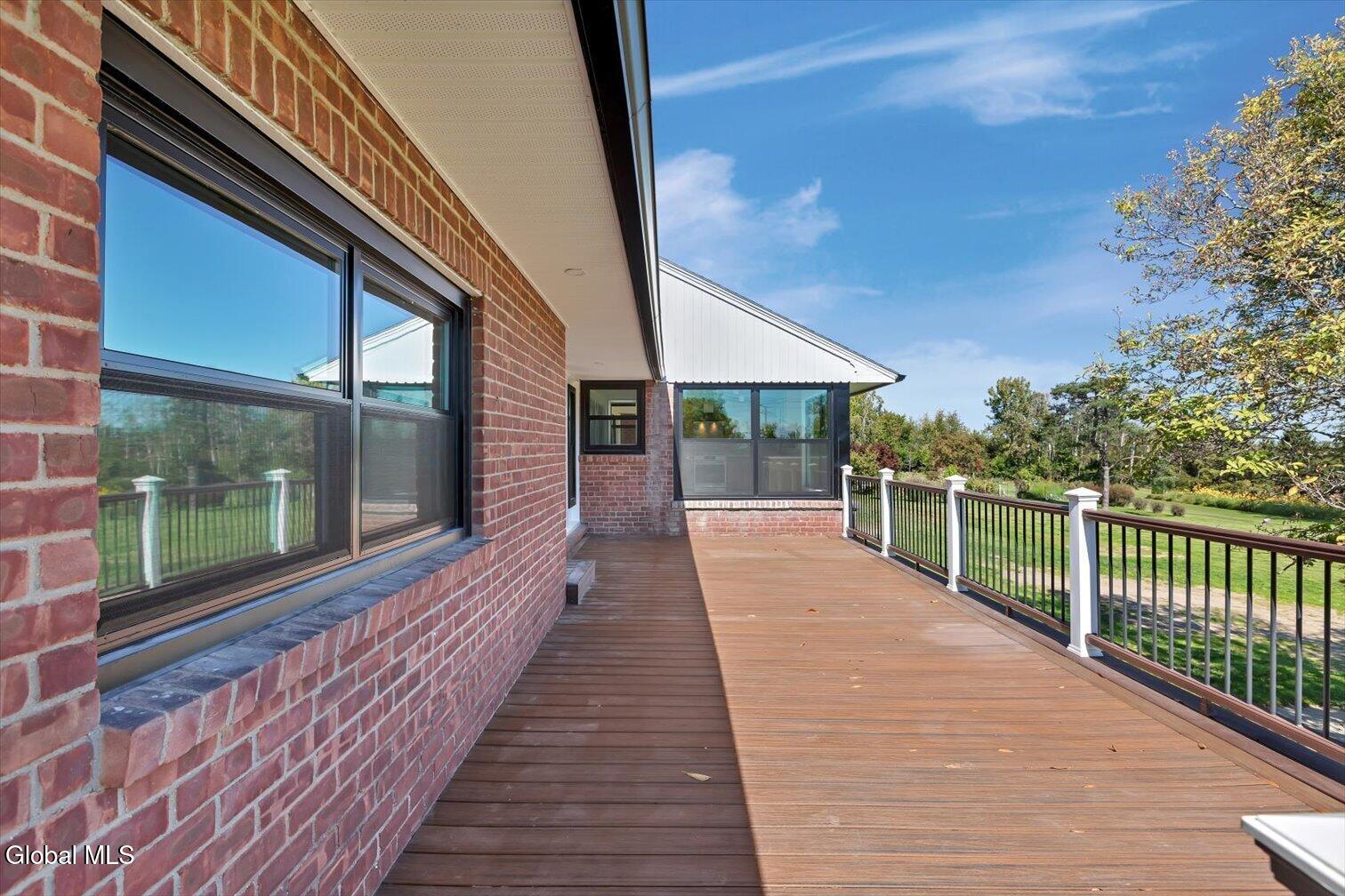 61 Miller Road Latham NY 12110