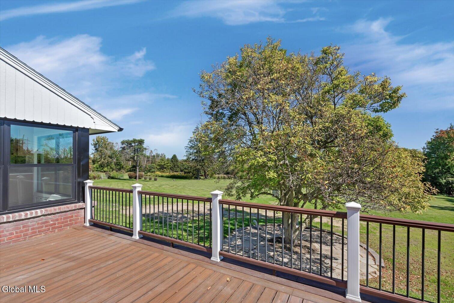 61 Miller Road Latham NY 12110