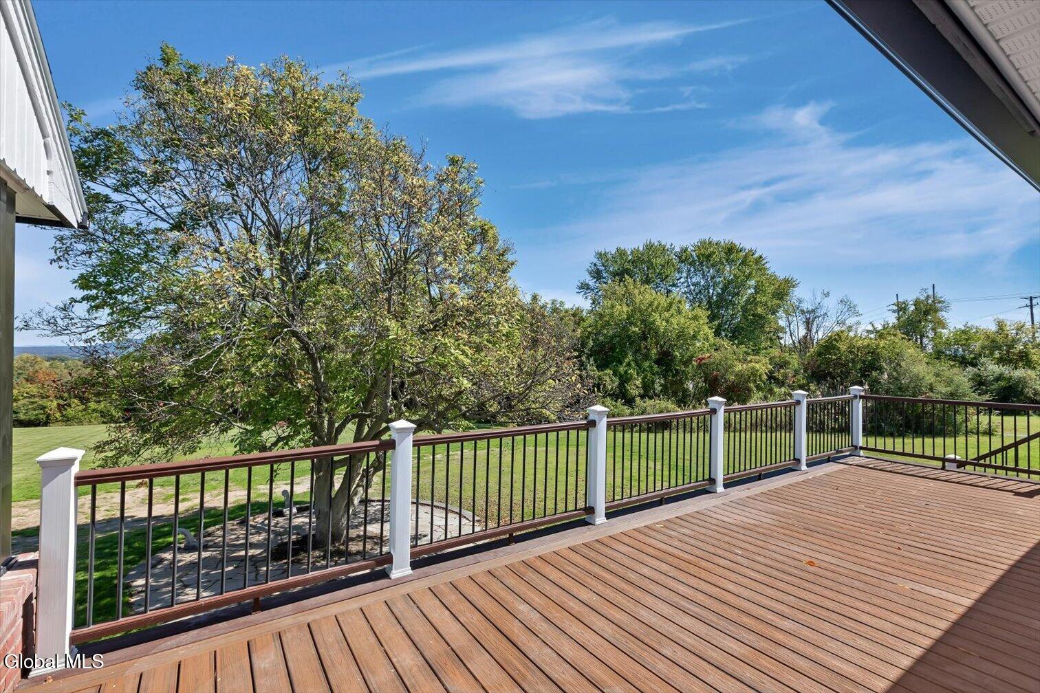 61 Miller Road Latham NY 12110