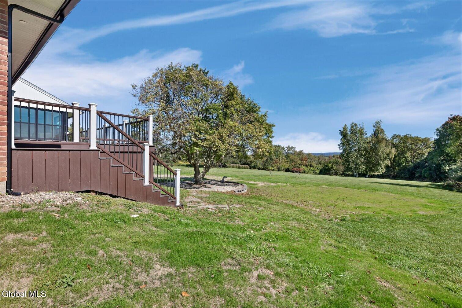 61 Miller Road Latham NY 12110