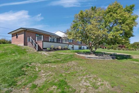 61 Miller Road Latham NY 12110