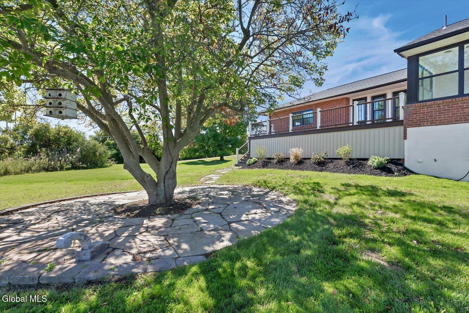 61 Miller Road Latham NY 12110