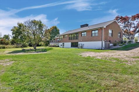 61 Miller Road Latham NY 12110