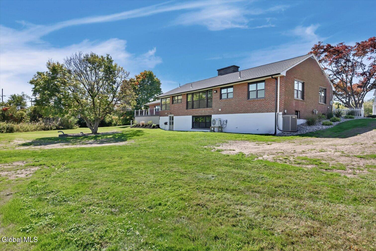 61 Miller Road Latham NY 12110