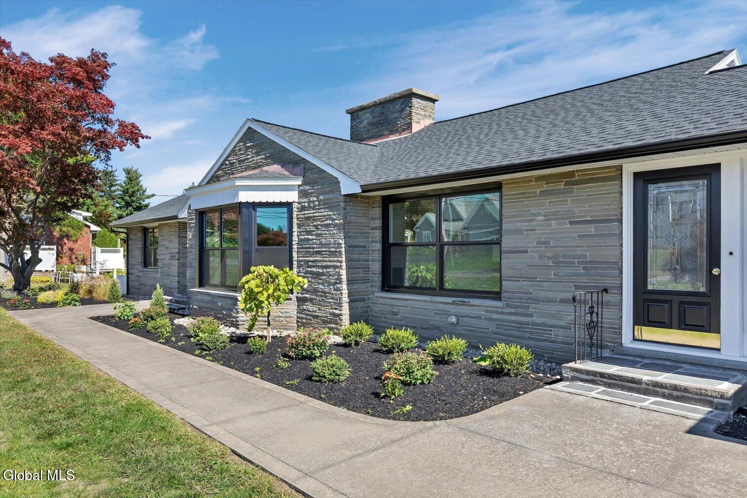 61 Miller Road Latham NY 12110