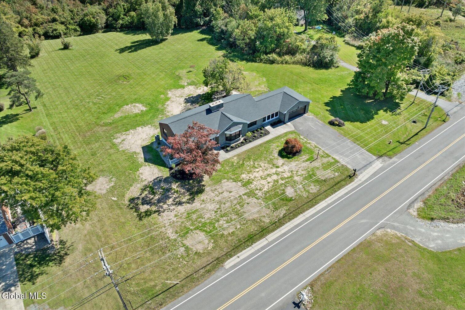 61 Miller Road Latham NY 12110