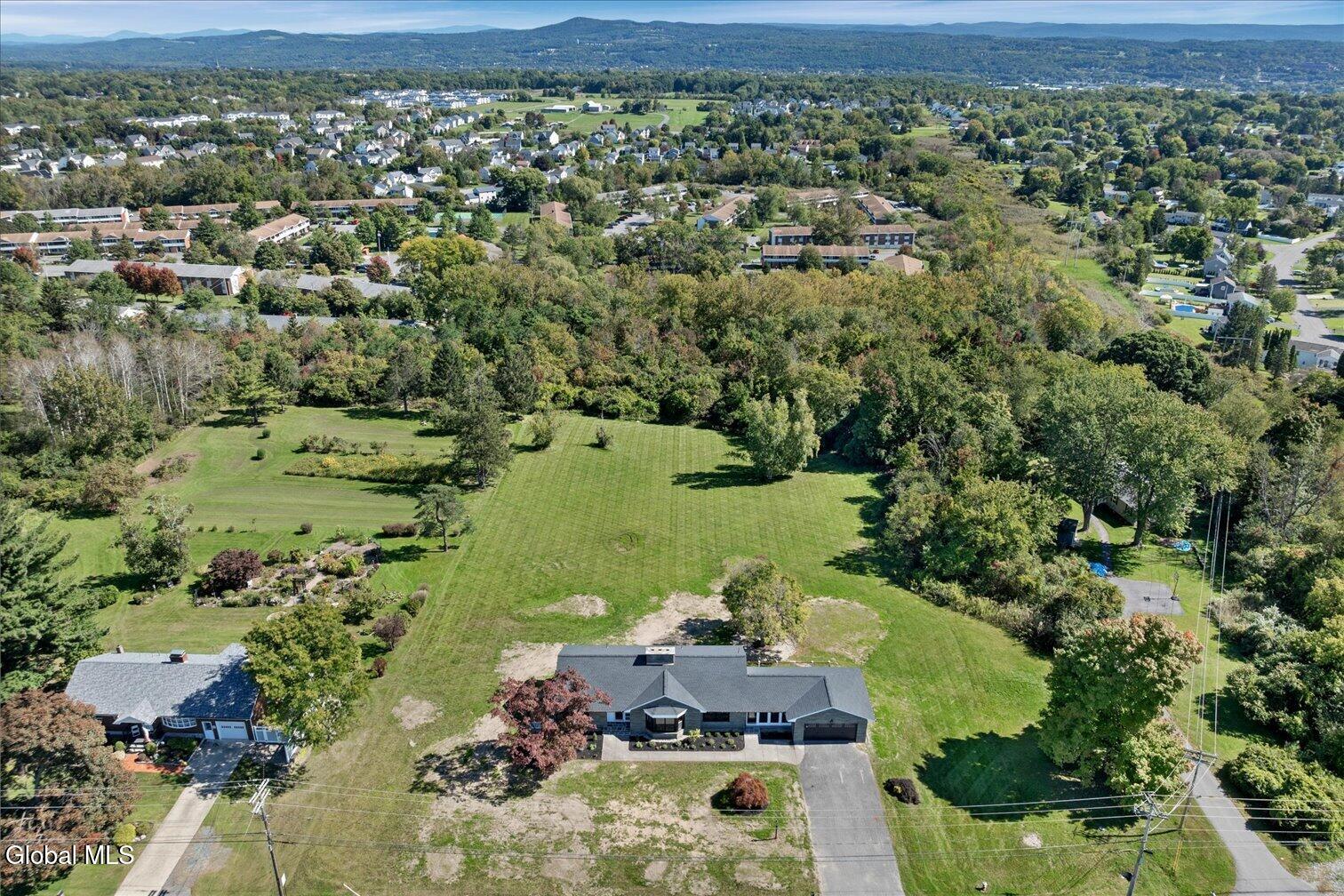 61 Miller Road Latham NY 12110