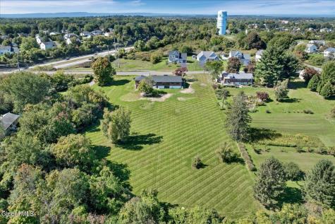 61 Miller Road Latham NY 12110