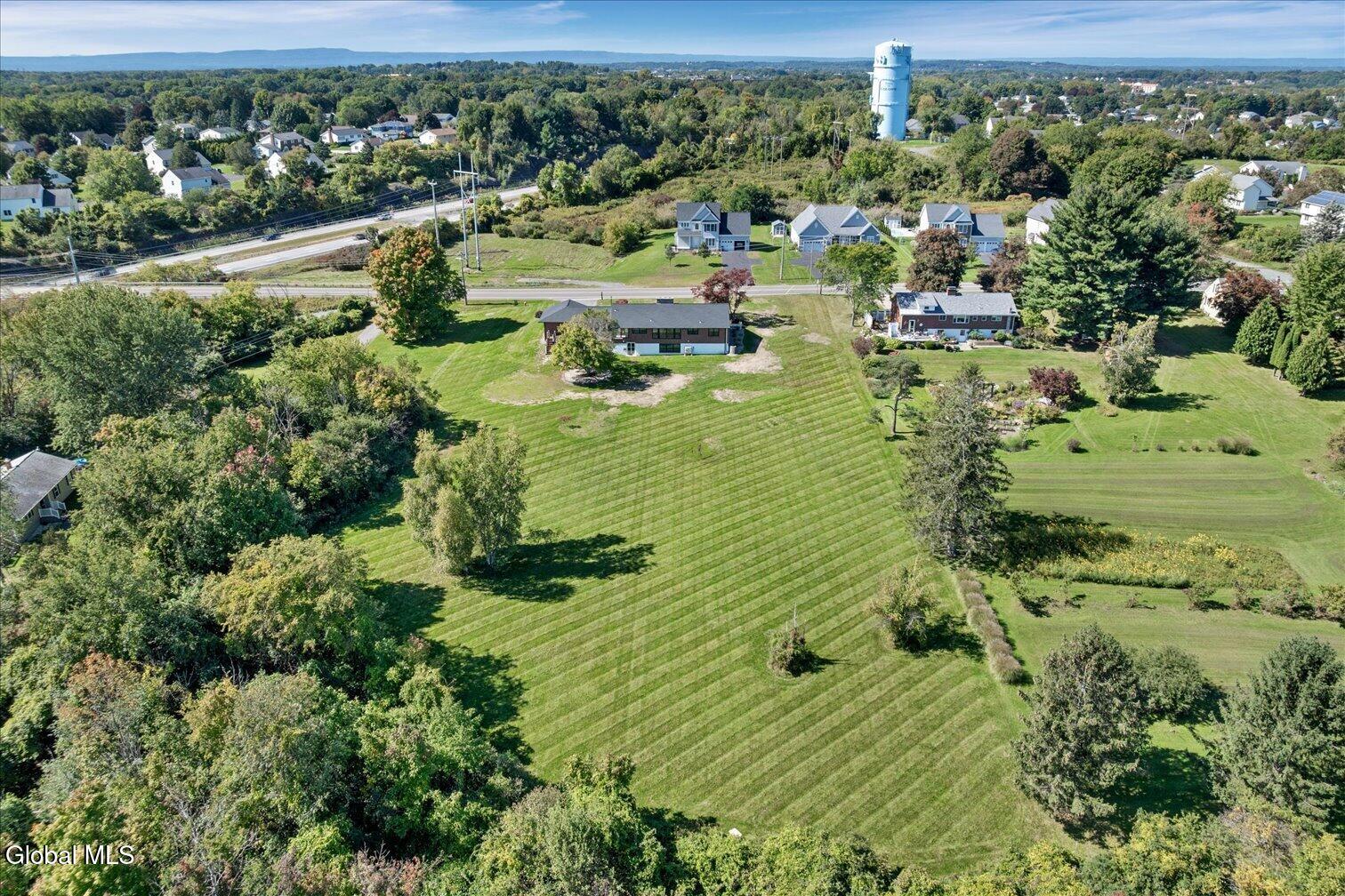 61 Miller Road Latham NY 12110