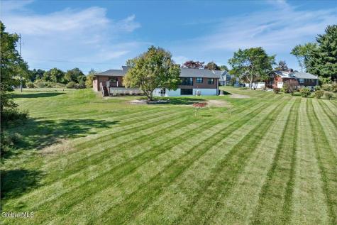61 Miller Road Latham NY 12110