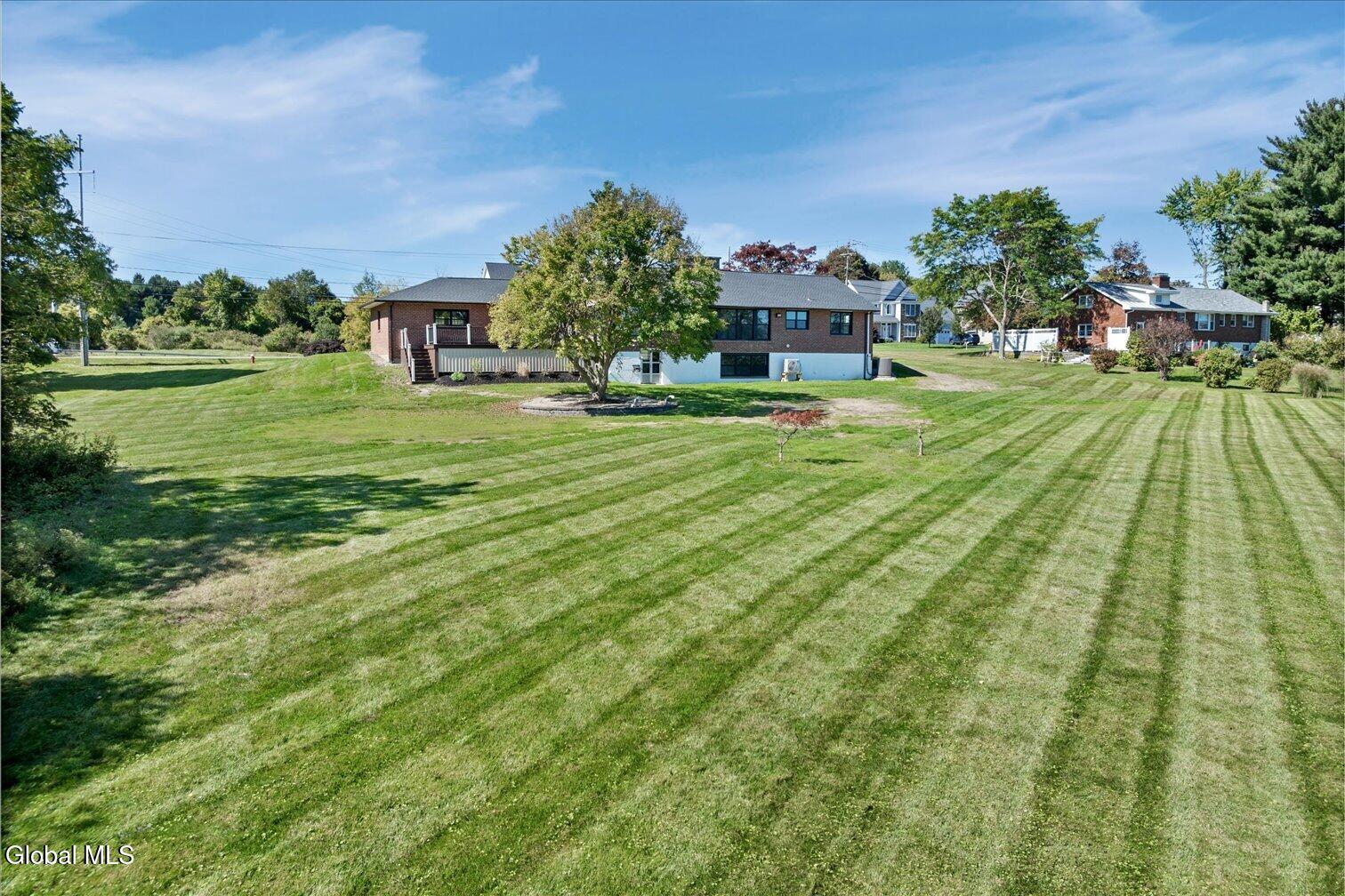 61 Miller Road Latham NY 12110