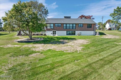 61 Miller Road Latham NY 12110