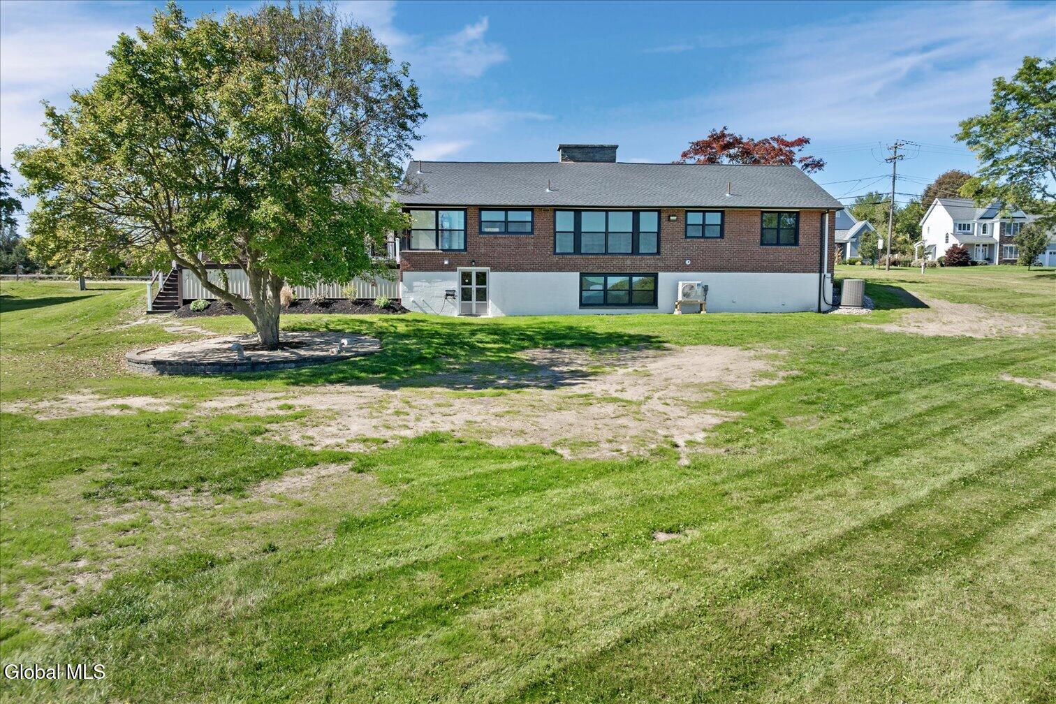 61 Miller Road Latham NY 12110
