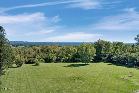 61 Miller Road Latham NY 12110