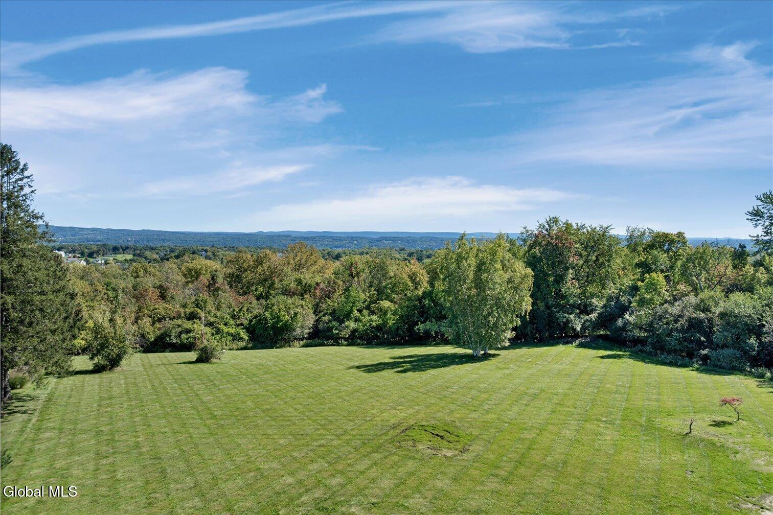 61 Miller Road Latham NY 12110