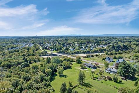 61 Miller Road Latham NY 12110