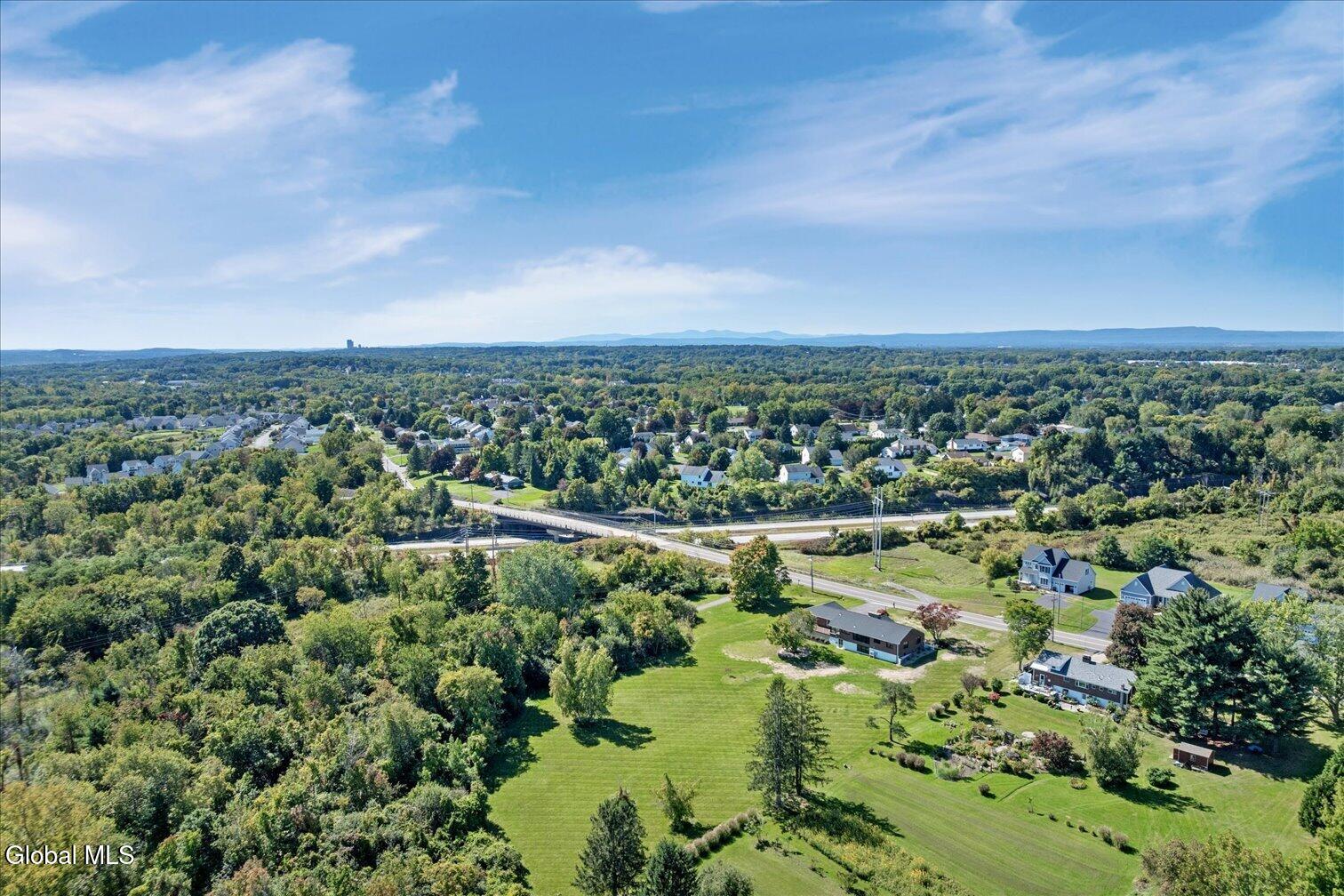 61 Miller Road Latham NY 12110