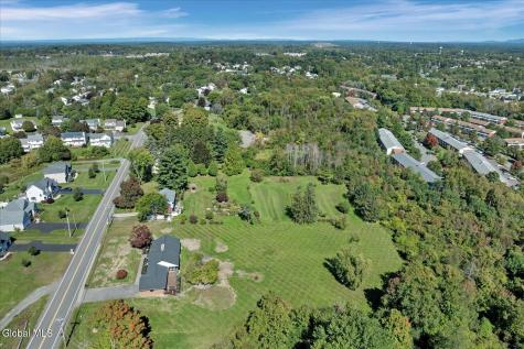 61 Miller Road Latham NY 12110