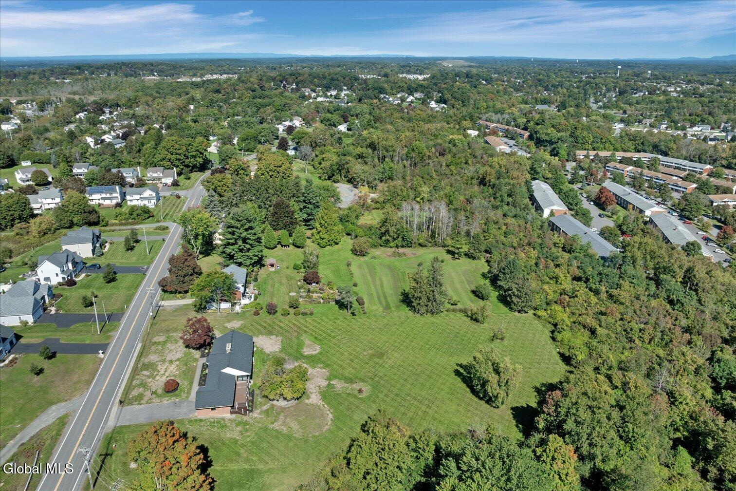 61 Miller Road Latham NY 12110