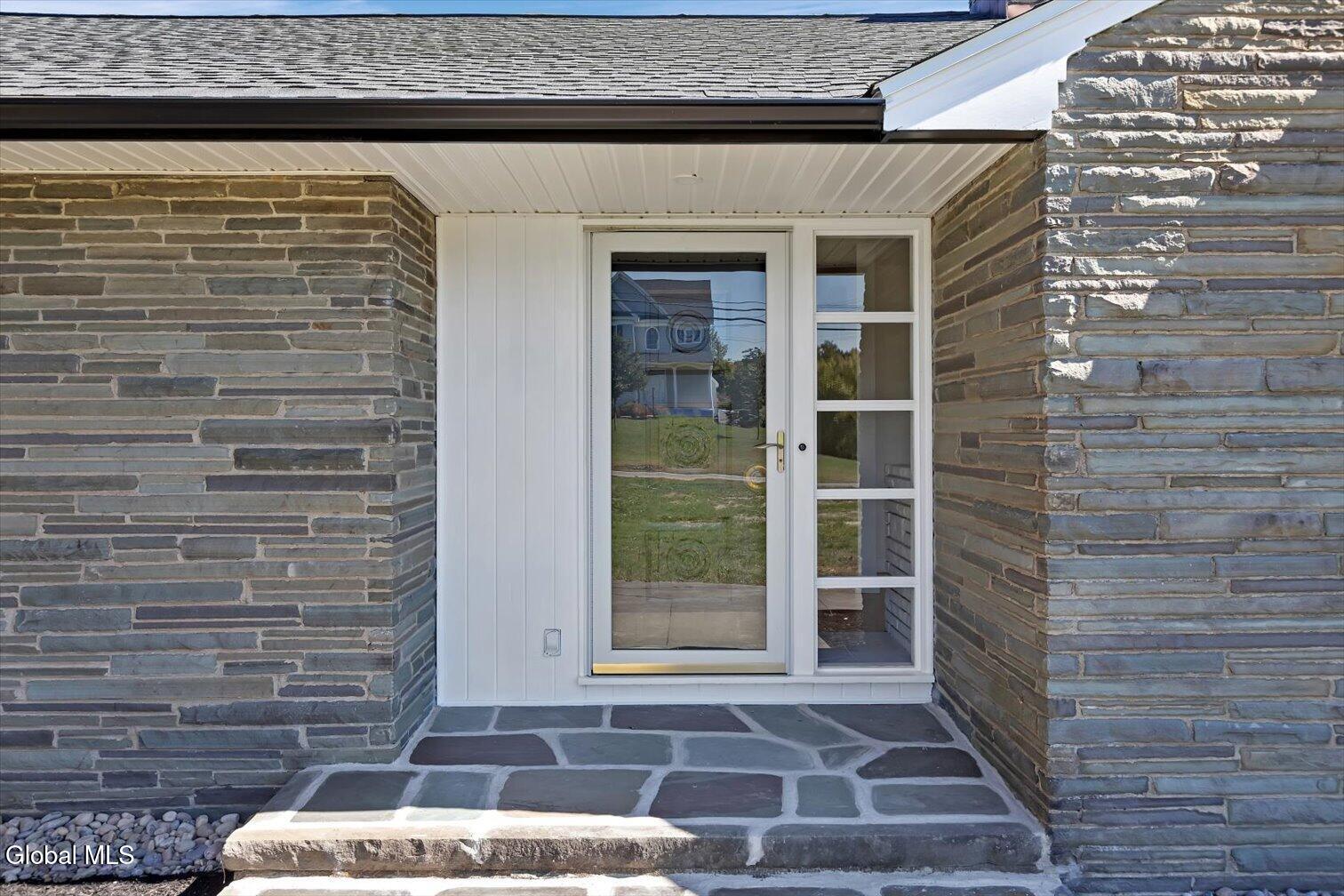61 Miller Road Latham NY 12110