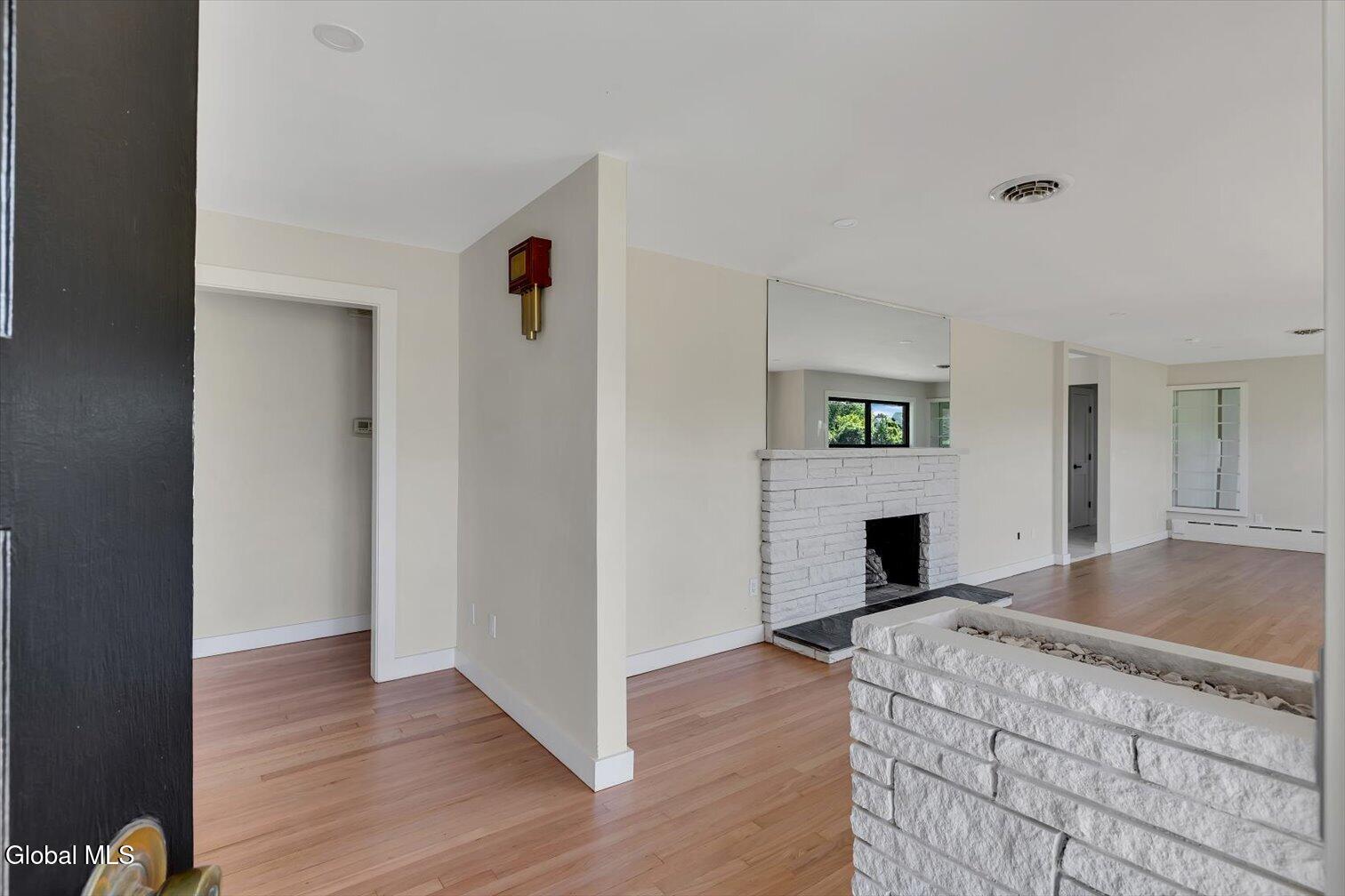 61 Miller Road Latham NY 12110
