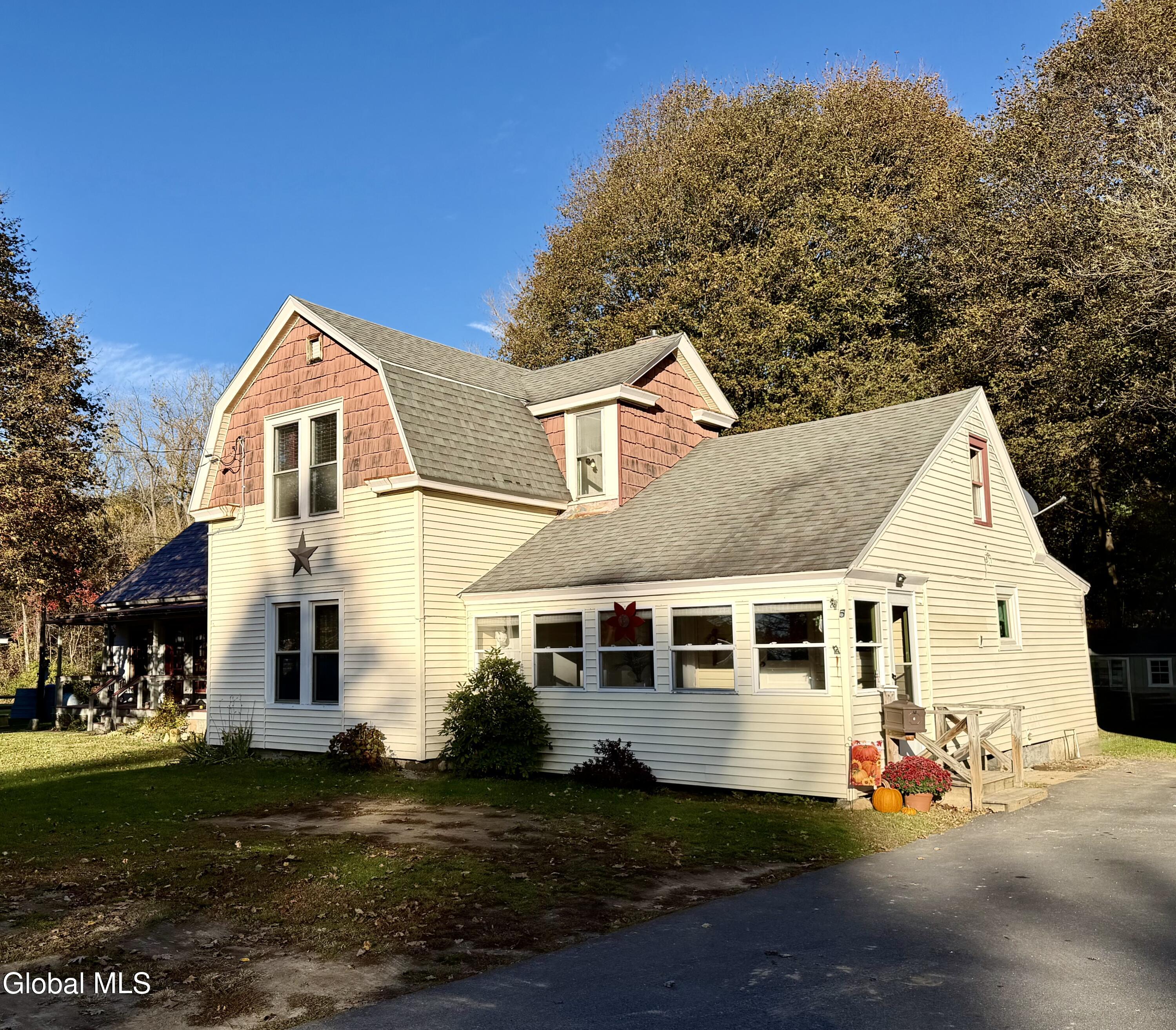 5 Simpson Street Greenwich NY 12834
