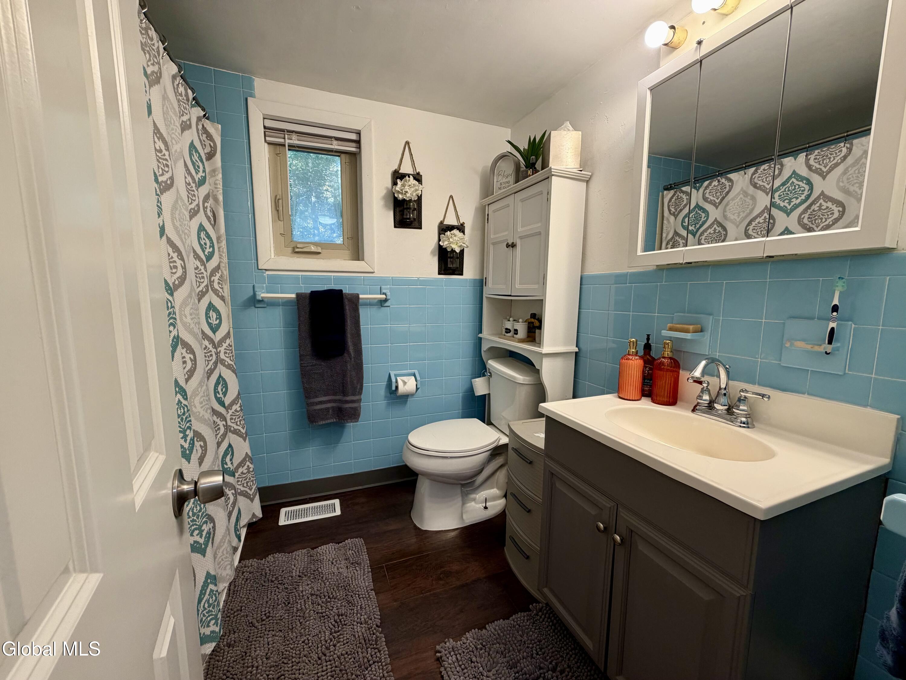 5 Simpson Street Greenwich NY 12834
