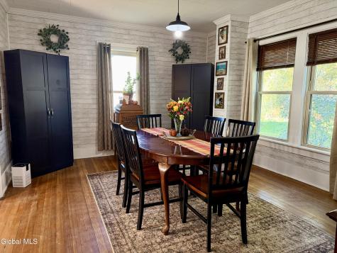 5 Simpson Street Greenwich NY 12834